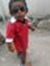Saranya...
