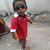 Saranya Devi