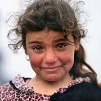 راجية فضل ربها