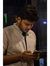 Tanmay ...