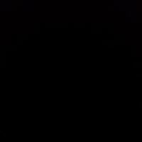 เจ้าชาย ฮาเร็ม