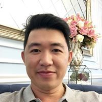 Tín Nguyễn