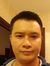 Thanh Nq