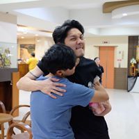 นาย พัฒน์ชัย