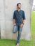 Antu Dey