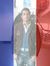 Shafqat...