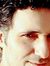 Fady-Lo...