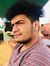 Anuj An...