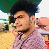 Anuj Anadkat