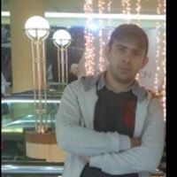 Hussein Mohammed
