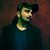Karthik Meesala