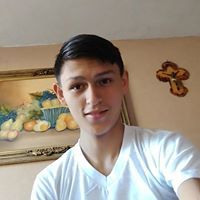 Ricardo Diaz