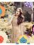 Naina T...