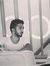 Amr Sayed