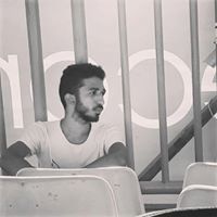Amr Sayed