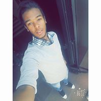 Mohammed Mahmmoud