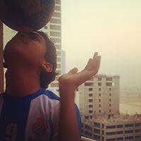 Mohanad Mohamed Farouk