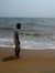 Sailesh...
