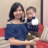 Jingjing Jing