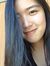 Phương Anh