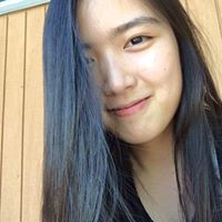Phương Anh
