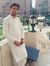 Qadeer ...