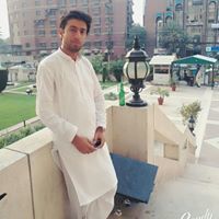 Qadeer Khan