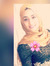 Shahd Toum