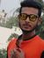 M.I. Khan