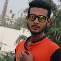 M.I. Khan