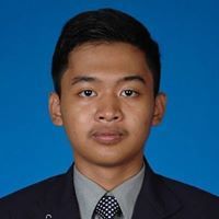 Aditya Nugraha