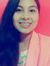 Carolin...