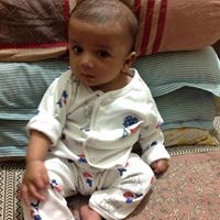 Biswajeet Mahato