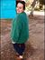 Mayar Loay