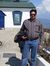 Sharat ...