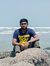 Nahid S...