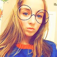 Kaylynn Bryant