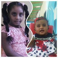 ابراهيم ابو