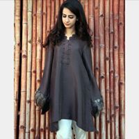 Fatima Mahmood