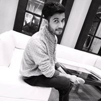 Sahil Pal