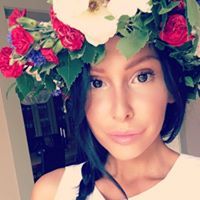 Ulrica Corneliusson