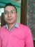 Sanjeev...
