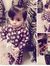 Rayan A...