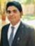 Suraj L...