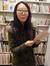 Yilin
