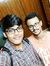 Rohit K...