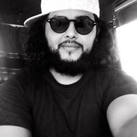 صلاح المسماري