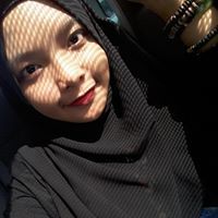 Nur AienSyafieqah Don