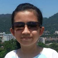 Liew Tci