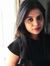 Dipti S...